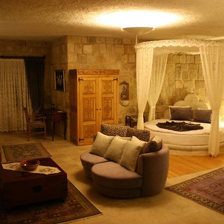 Goreme Inn Hotel Zimmer foto